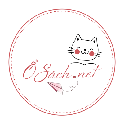 osach.net
